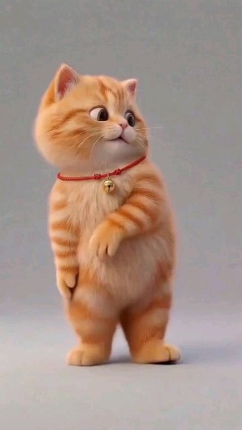 Looky_1671387613675 в LOOKY. . Когда хорошее настро...