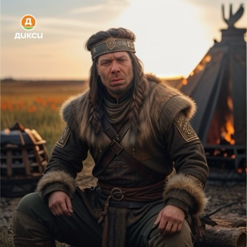 Егор_Роге в LOOKY. . @egor_roge
