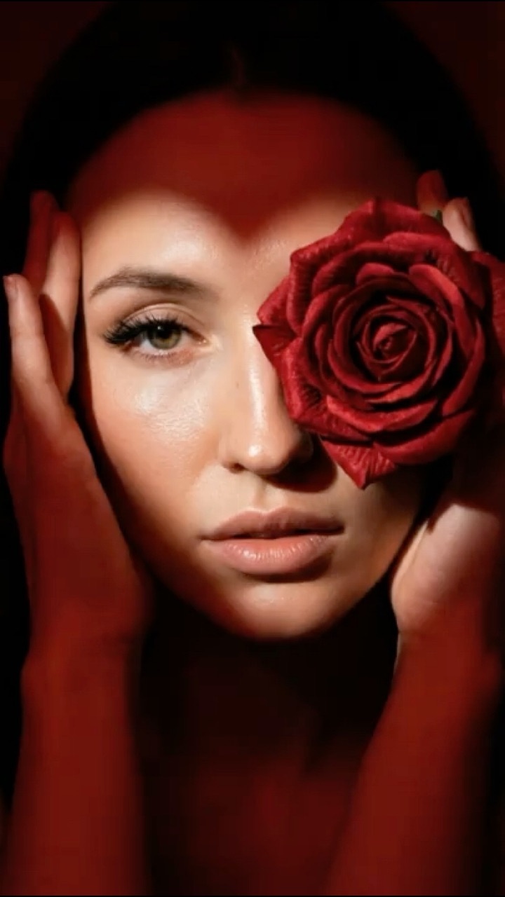 NeuroLina в LOOKY. . 