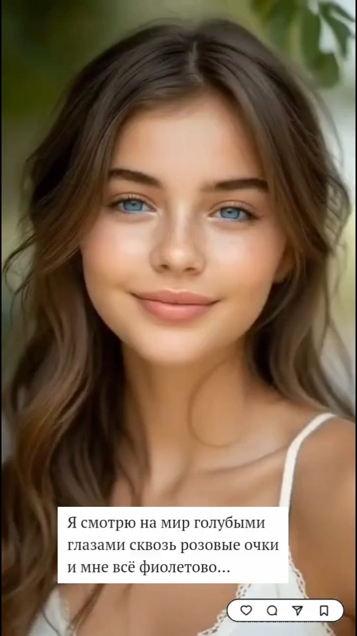 LIS-A