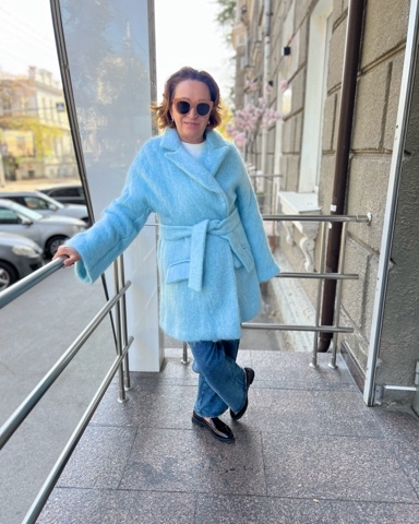 irina_mirtruda в LOOKY. . 