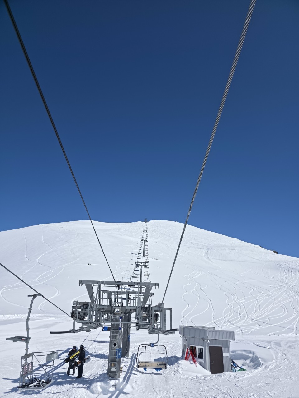 gorbachev_maxim в LOOKY — фото 4