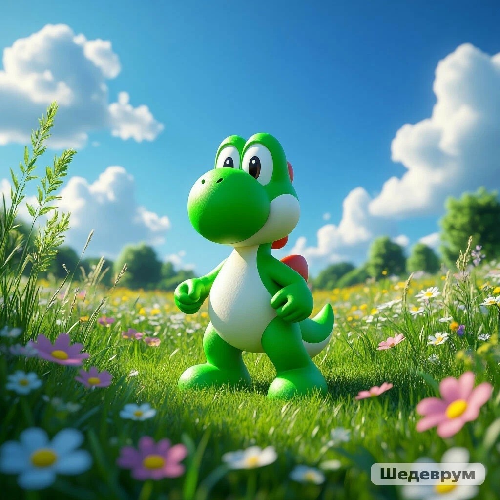 DCMen007 в LOOKY. . Свежайшие впечатлени...