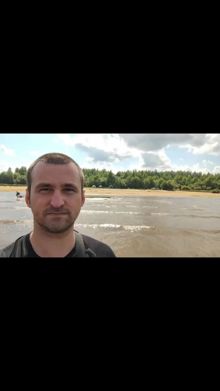 Alexander в LOOKY. #Рыбинское,#Брейтово,#Ветрено,#Отдых,#Отдых. #Рыбинское водохрани...