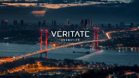 Инга в LOOKY. . 🔥 Лидеры Veritate б...