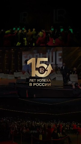 Tata19 в LOOKY — 🔥 БИЗНЕС ДЕНЬ, КОТОРЫЙ ЗАРЯДИЛ НА НОВЫЙ УРОВЕНЬ!

До сих по