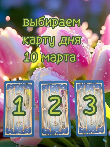 Looky_1673780729228 в LOOKY. . 