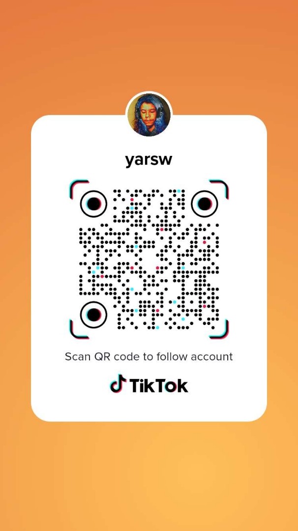 jediorder.sw в LOOKY. #вк,#тикток,#tiktok,#личное,#соцсети,#follow,#подпишись,#подписка. Вот мои другие соцсе...