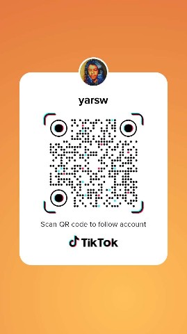 jediorder.sw в LOOKY. #блог,#вк,#тикток,#tiktok,#личное,#соцсети,#follow,#подпишись,#подписка. Вот мои другие соцсе...