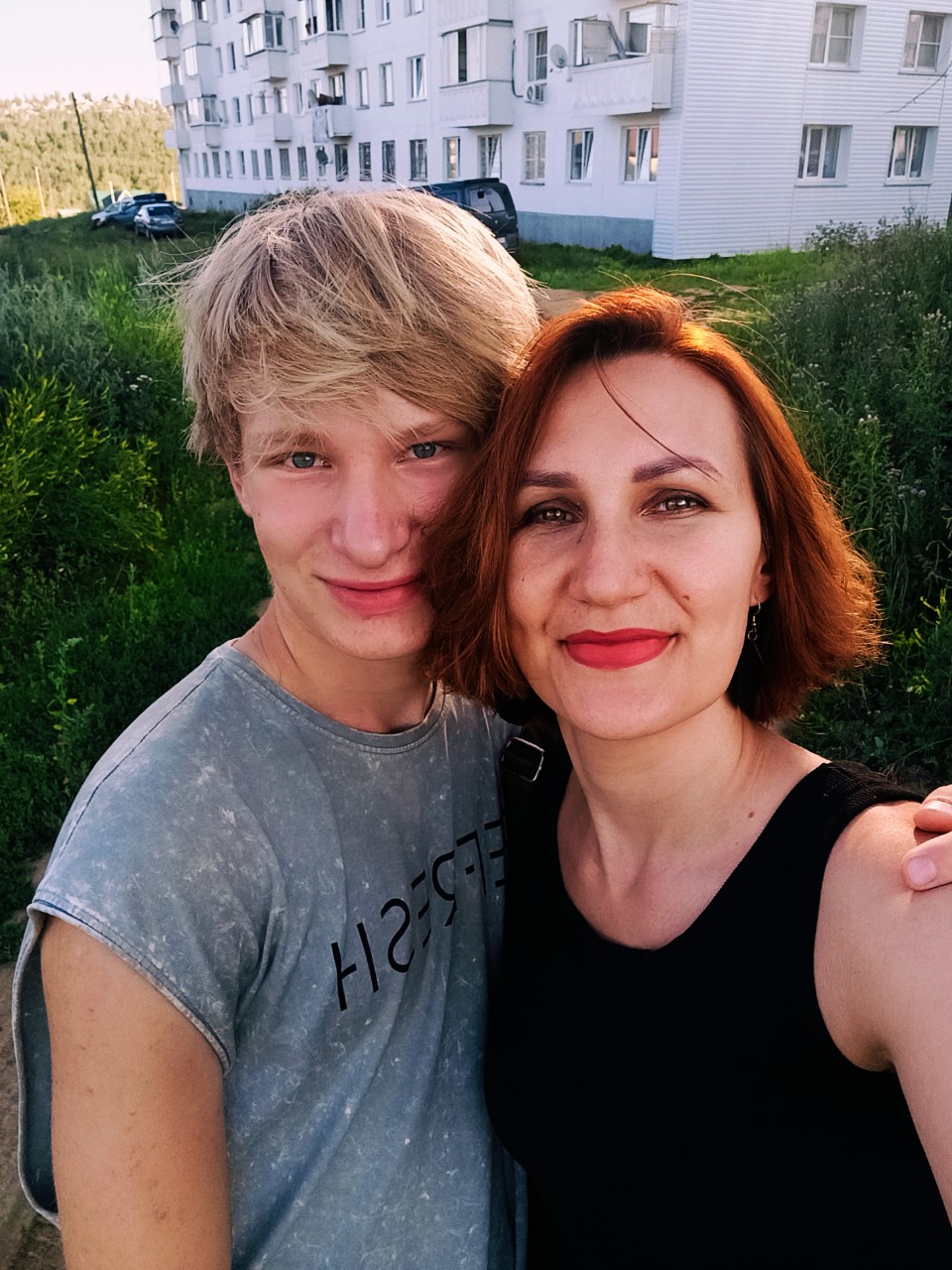  в LOOKY — Сегодня хочу выразить благодарность человеку, имени которого