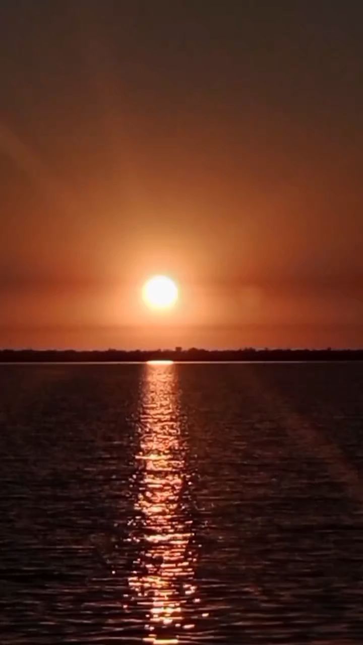 olilens в LOOKY — 🌅......