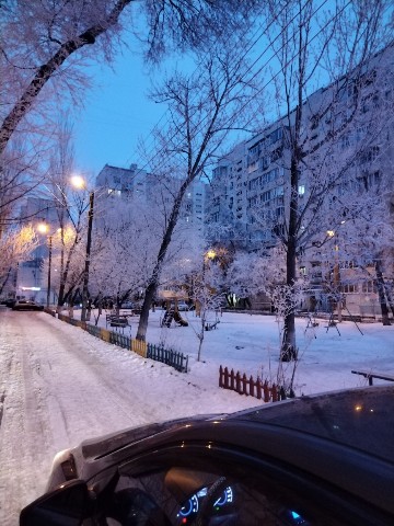 Baiguta в LOOKY. . 