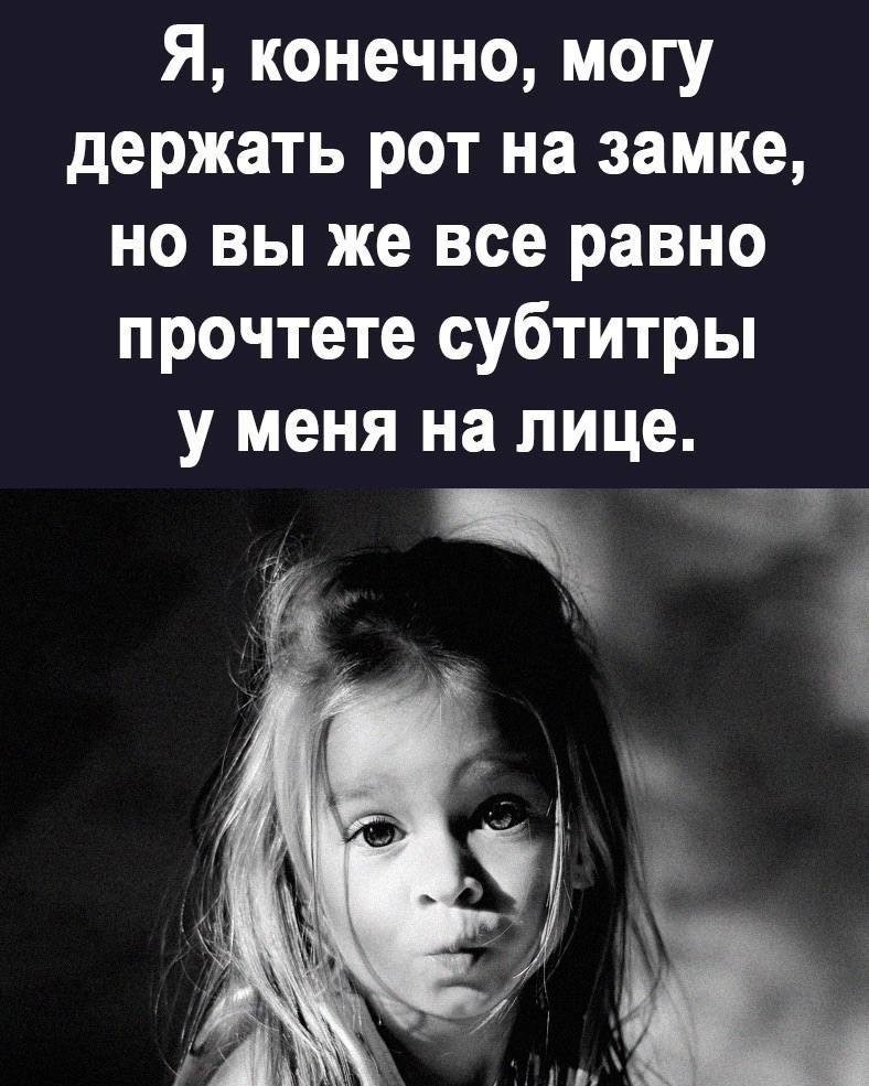 guselnik.irina