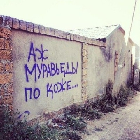 Леся в LOOKY. #первыйразвпервыйкласс,#началоновойжизни,#счистоголиста,#lol,#лолкекчебурек. Сегодня у меня первы...