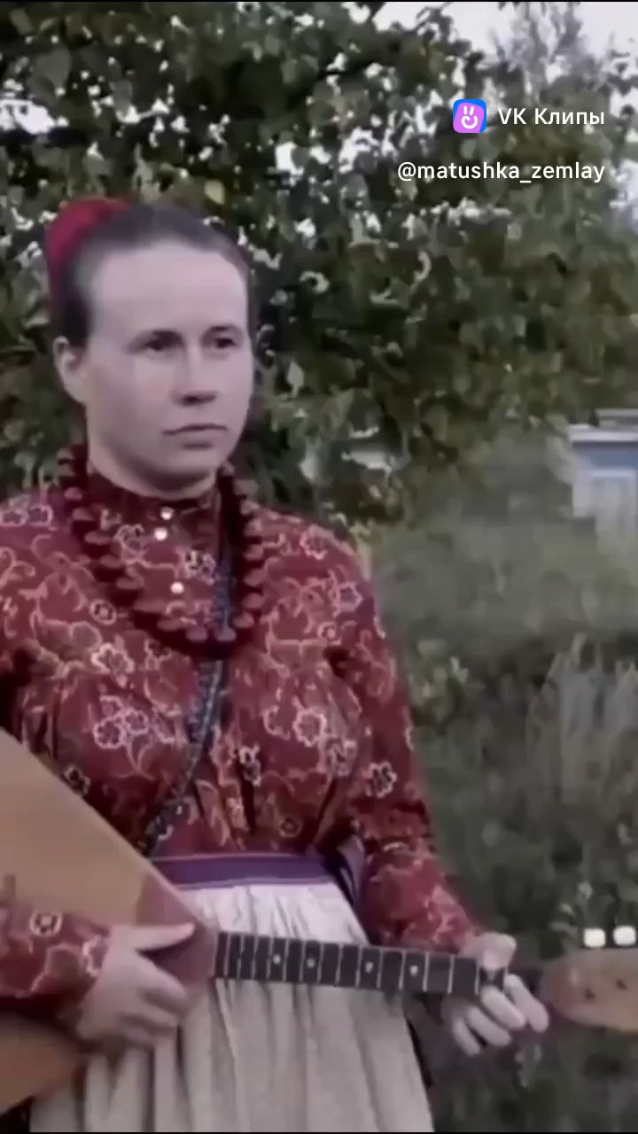 Сергей Виноградов в LOOKY — публикация