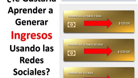 jhonguzman967 в LOOKY. . Recibirá Pagos de $2...