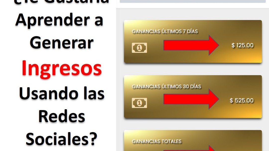 jhonguzman967 в LOOKY — Recibirá Pagos de $25 y $50 USD

2

Introducción al Sistema

