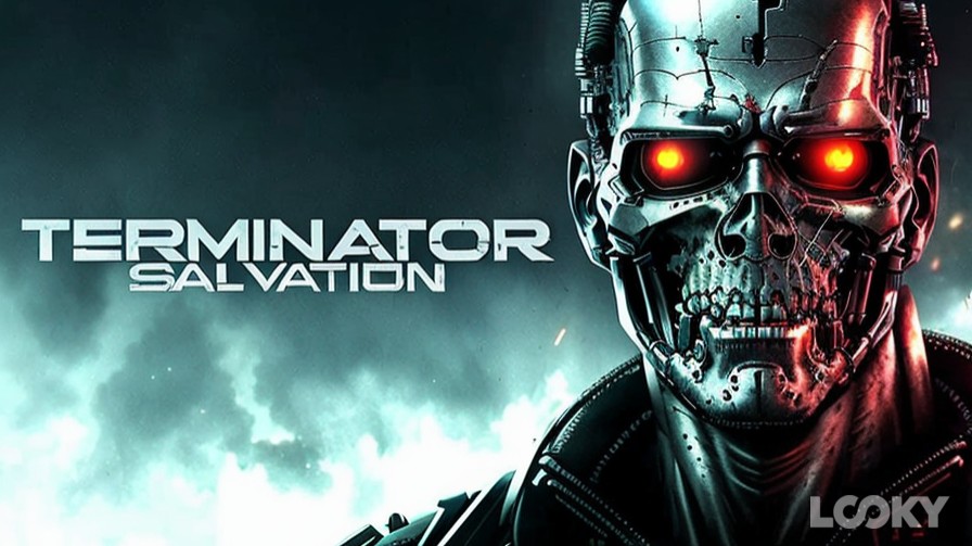 Looky_1696079674264 в LOOKY — фото 3