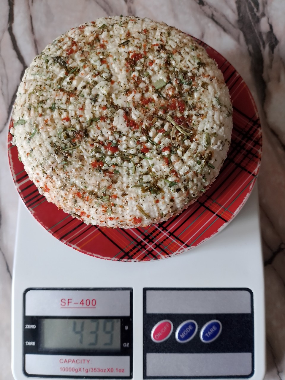  в LOOKY — Сыр Адыгейский. 1000₽/кг