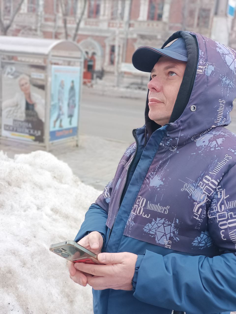 dmitry_andy
