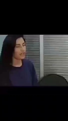 Татьяна в LOOKY. . Время пришло, выйти ...