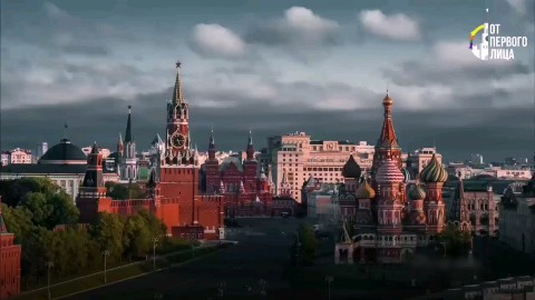 mama.na.shpilke в LOOKY. #ВВП,#ВладимирПутин,#Путин,#Россия,#Президент,#президентРоссии,#деньрожденияПутина,#сднемрожденияВладимирВладимирович,#верховныйглавнокомандующий,#главнокомандующийРоссии. Сегодня исполняется ...