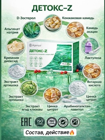 Irina Ayhan в LOOKY. . Инновационный продук...