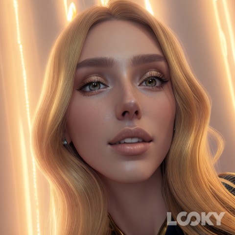 Looky_1696574266815 в LOOKY. . 