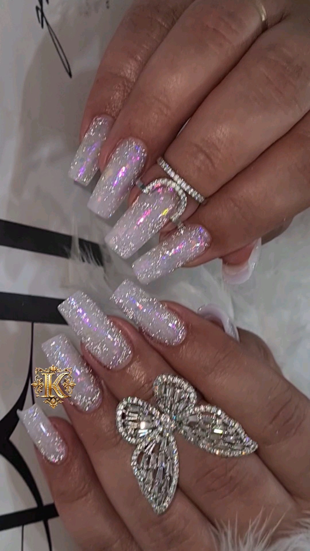 ekaterina7797nailmaster в LOOKY. . 