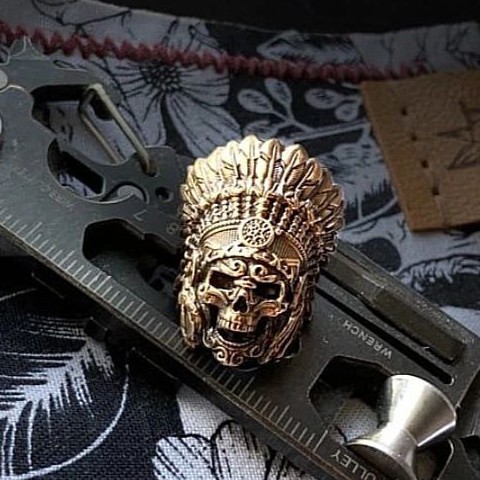 Looky_1696526148223 в LOOKY. . Одна из самых первых...