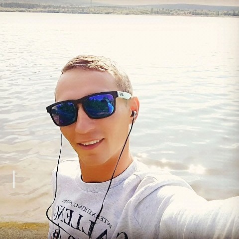 Сайфер в LOOKY. #поделись_улыбкою_своей. #поделись_улыбкою_св...