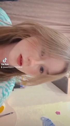 Looky_1703588091093 в LOOKY. . 