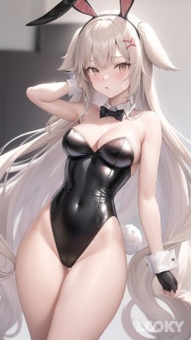 Мякс в LOOKY. #Аниме,#LOOKY_нейронка,#hentai,#sexygirl,#hentaianime,#looky_hentai. #Аниме #LOOKY_нейрон...