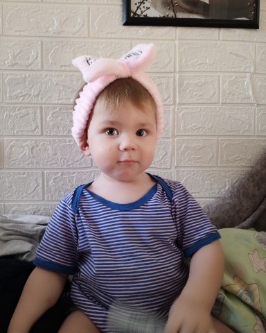 mari.cmok__te9ps1k в LOOKY. . 😁🤭