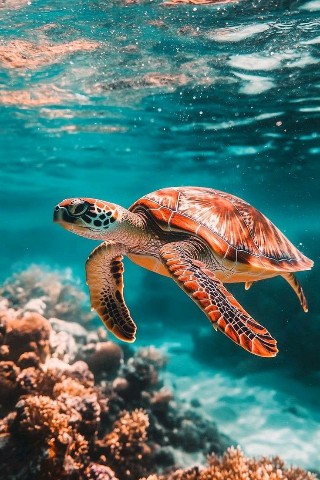 Roman58 в LOOKY. . 