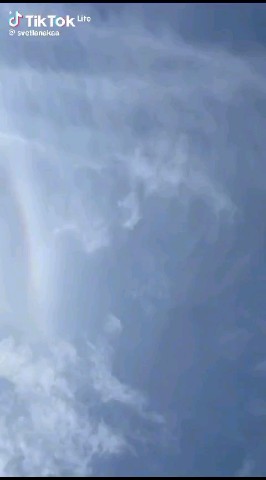 Looky_1702879597803 в LOOKY. . Из интернета