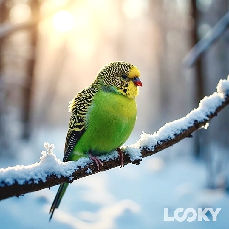 Виктор Васильевич в LOOKY — фото 2