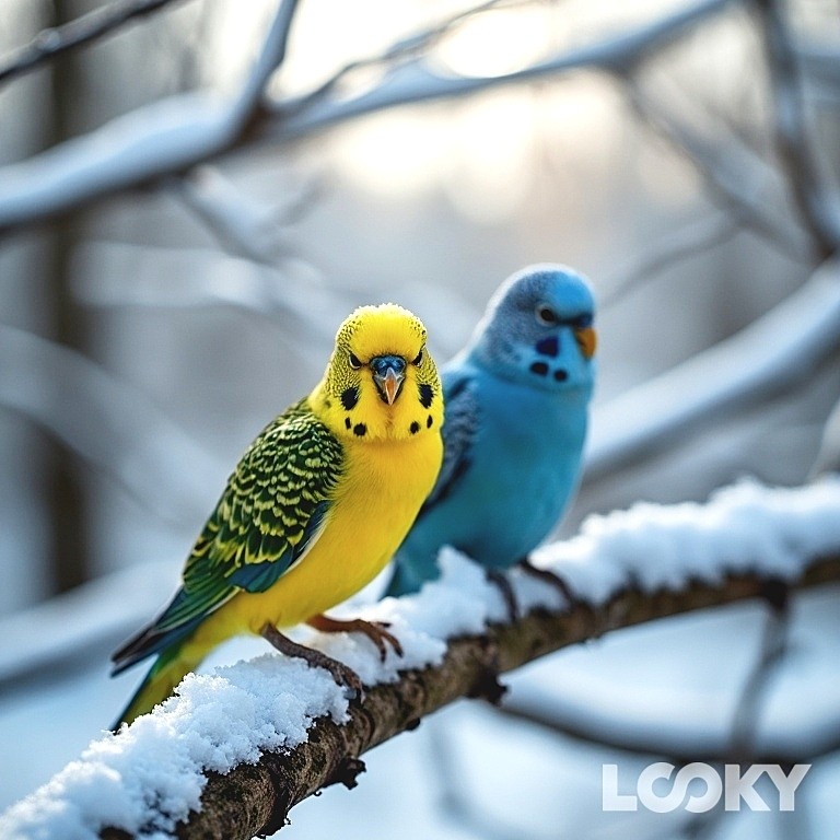 Виктор Васильевич в LOOKY — фото 3