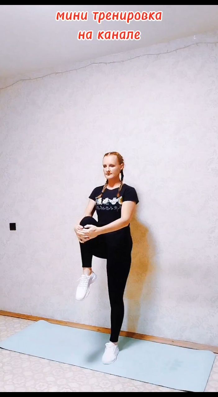 id_fitness_4 в LOOKY. . Даже если вы находит...
