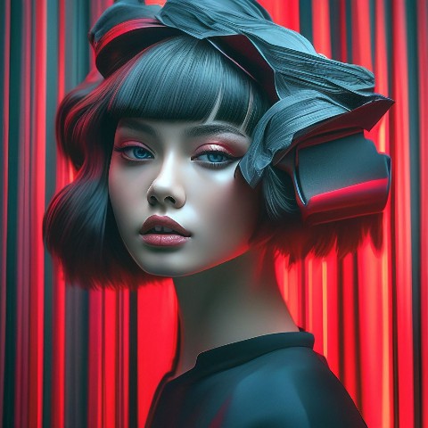 yurtaev_v_v в LOOKY. . 