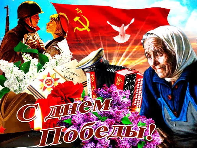 Looky_177730633698082 в LOOKY — публикация