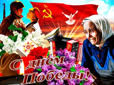 Ольга в LOOKY. . 