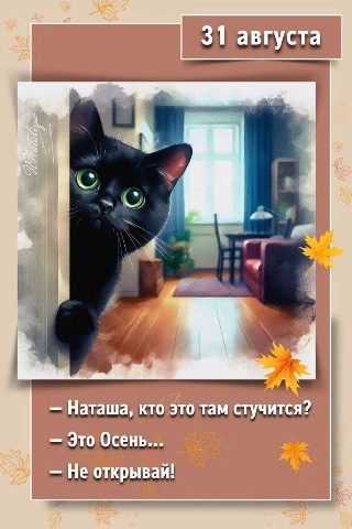Looky_177435473367901 в LOOKY. . 