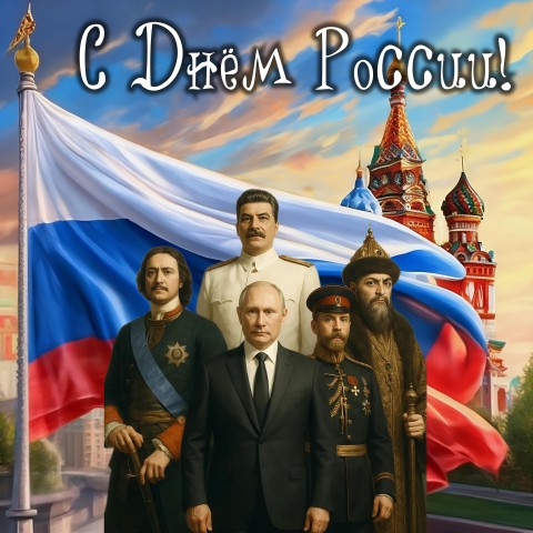 marathasanov148 в LOOKY. . [#12июня ](12июня)