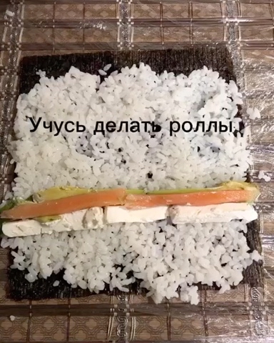 shevcova_natali в LOOKY. . Пробую что-то новое,...