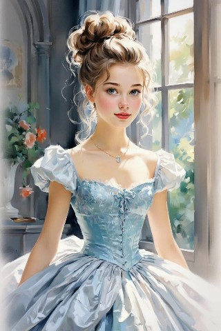 Looky_175594525816382 в LOOKY. . 