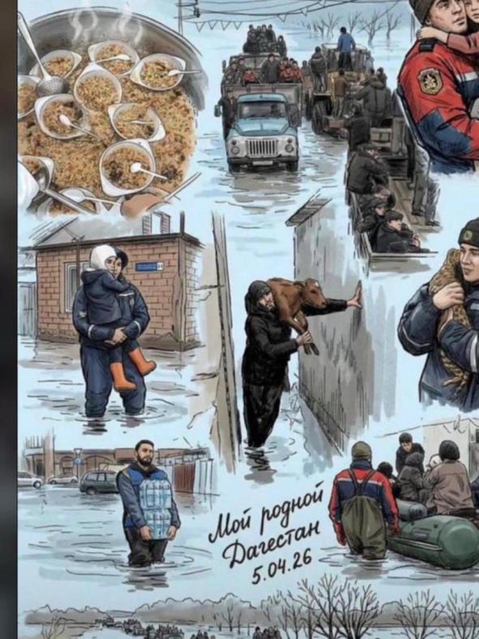 patimka.nail в LOOKY — публикация