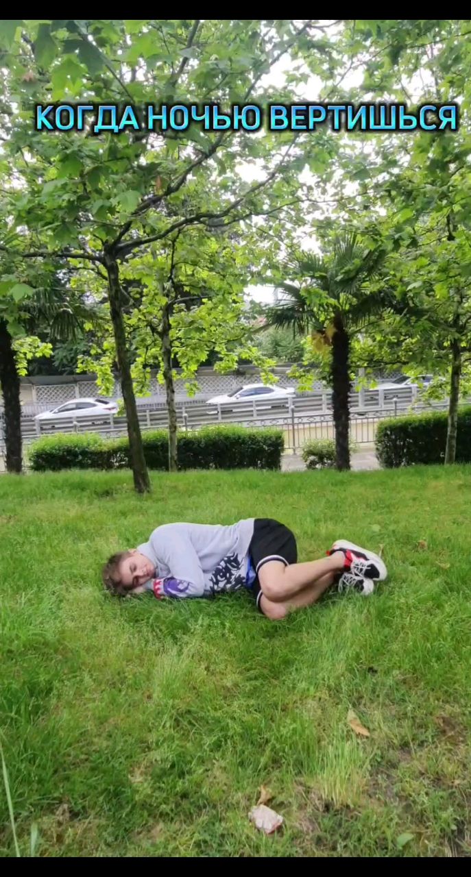 Павел Тигр в LOOKY. #pavelthetigr,#ПавелТигр,#pkfr,#parkour,#паркур,#сальто,#акробатика,#стрекосат,#обучениесальто,#трюк,#трикинг#фриран,#3run. 🔥ТГК: pavelthetigr ...