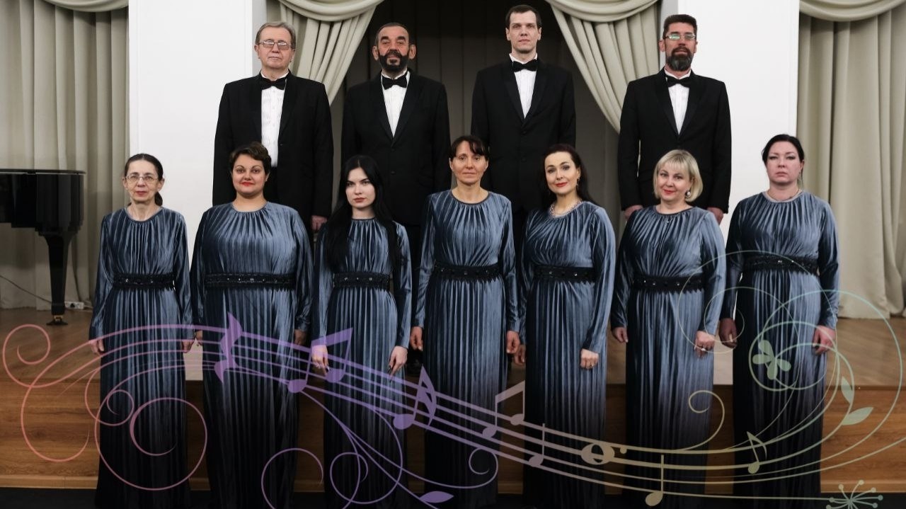 tzar_opera в LOOKY — «О ДОБЛЕСТИ, О СЛАВЕ, О ЛЮБВИ» 

Друзья! 😍

Для вас концерт