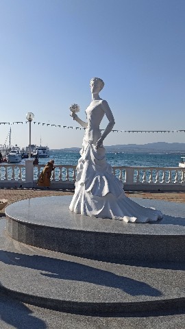 natalyagrom в LOOKY. . 